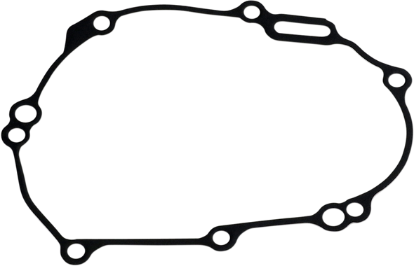 MOOSE RACING Ignition Cover Gasket 816758