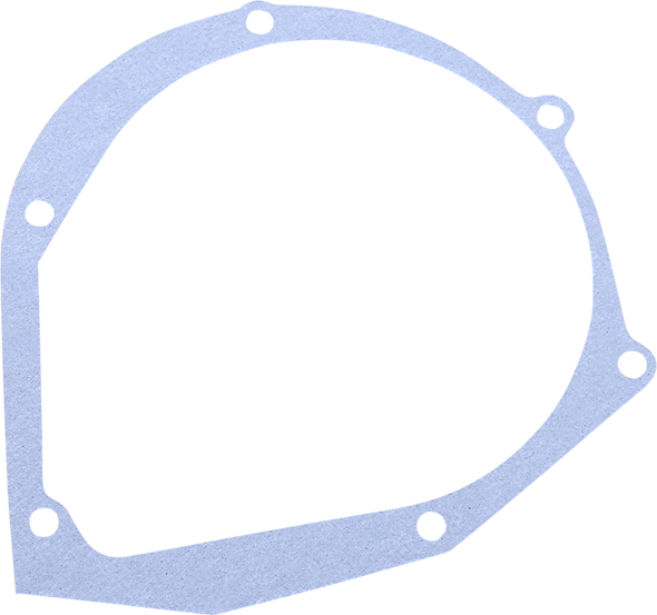 MOOSE RACING Ignition Cover Gasket 816551