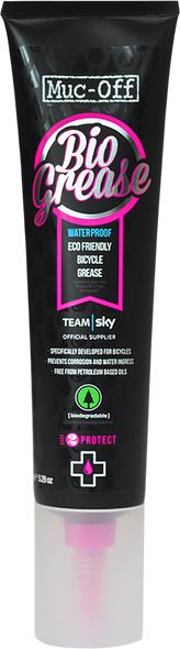 MUC-OFF USA Bio Grease - 150 ml 367