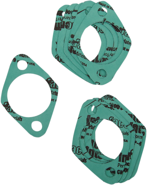 WINDEROSA Carb Base Gasket - Mikuni 44M 619125