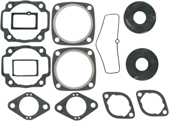 WINDEROSA Complete Gasket Set 711022X