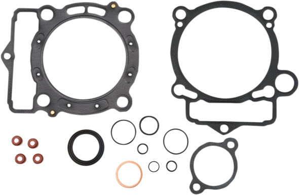 WINDEROSA Gasket Kit - Standard Bore 810373