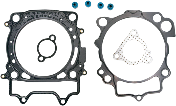 WINDEROSA Standard Bore Gasket Kit 810689