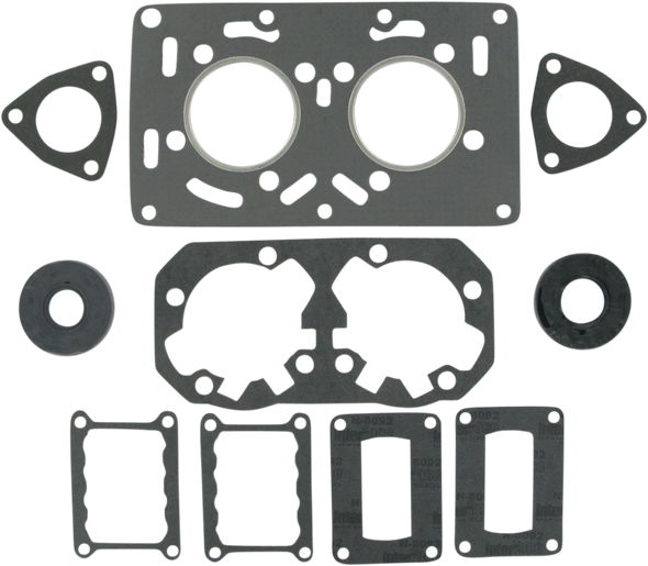 WINDEROSA Complete Gasket Set 711051