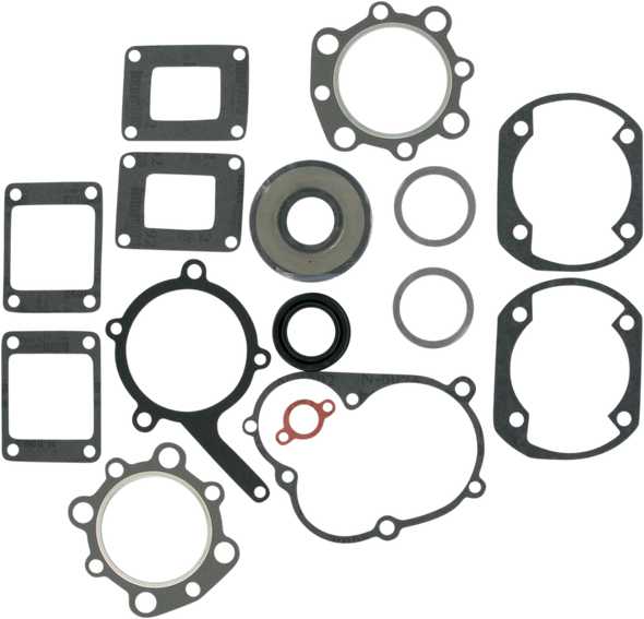 WINDEROSA Complete Gasket Set 7111470