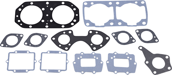 WINDEROSA Gasket - Top End - JS800 610409