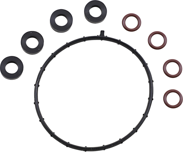 WINDEROSA Injector O-Ring Kit 625016