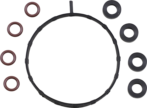 WINDEROSA Injector O-Ring Kit 625013