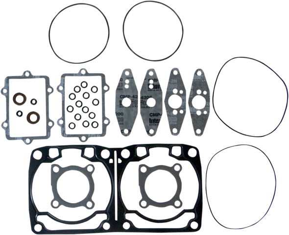 WINDEROSA Full Top End Set 710311