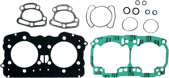 WINDEROSA Top End Gasket Kit - Sea-Doo 610210