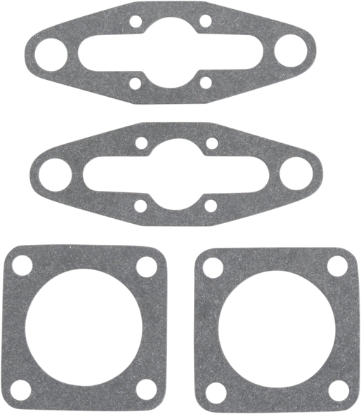 WINDEROSA Exhaust Valve Gasket - Polaris 719106