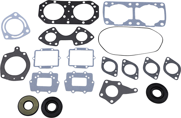 WINDEROSA Gasket - Complete - JS800SXR 611409