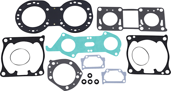 WINDEROSA Gasket - Top End - 800 WaveRunner 610607