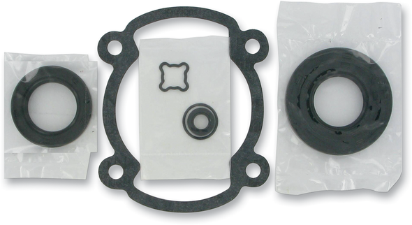 WINDEROSA Complete Gasket Set 7111640