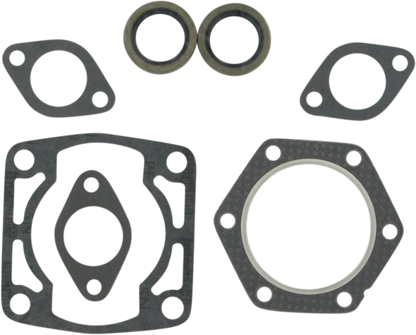 WINDEROSA Complete Gasket Set 711069