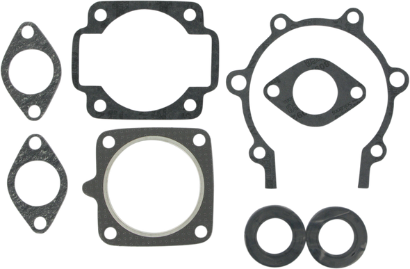 WINDEROSA Complete Gasket Set 711034