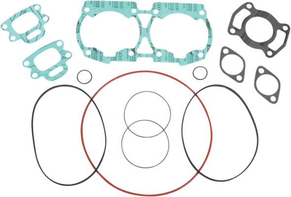 WINDEROSA Top End Gasket Kit - Sea Doo 580 610200