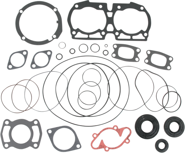 WINDEROSA Complete Gasket Kit - Sea-Doo 611110