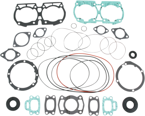 WINDEROSA Complete Gasket Kit - Sea-Doo 611209