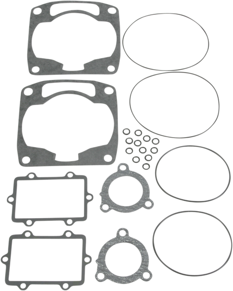 WINDEROSA Full Top End Set 710262