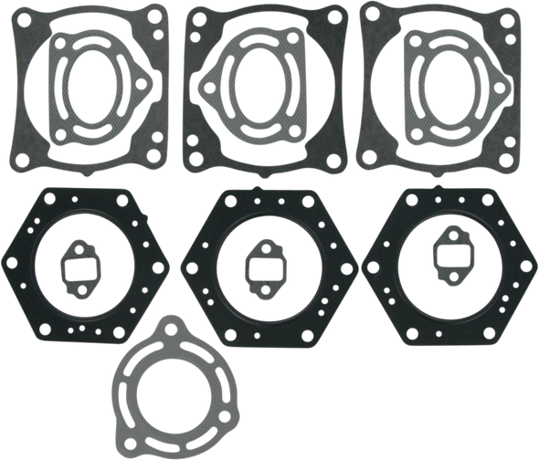 WINDEROSA Top End Gasket Kit - ULTRA 150 610410