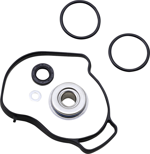 WINDEROSA Water Pump Repair - Kit 721322