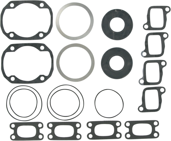 WINDEROSA Complete Gasket Set - Ski-Doo 711196