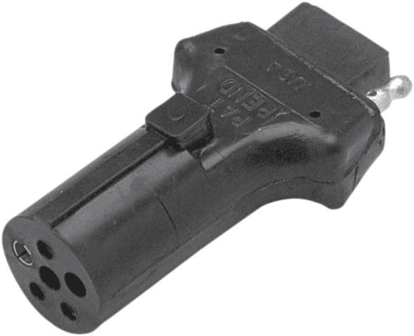 WESBAR 6 to 4 Adapter 707281