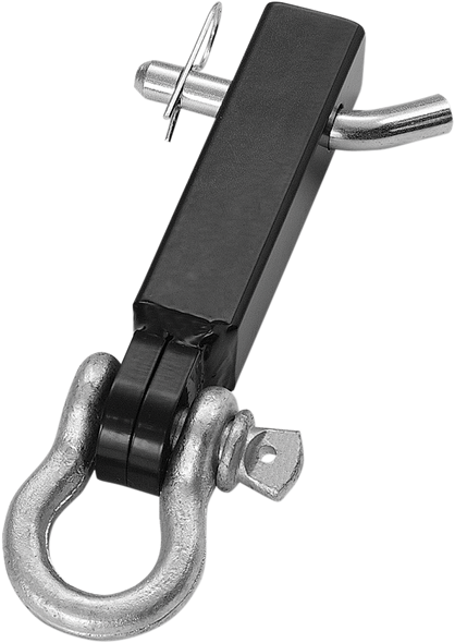 WARN Shackle Bracket 62041