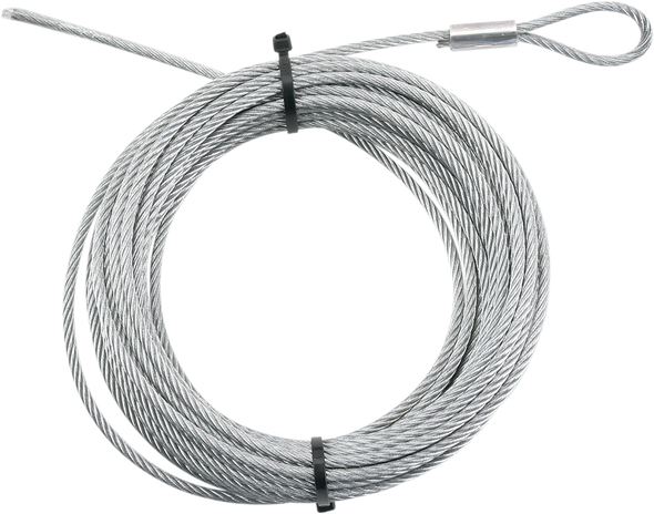 Replacement Rope - 72495