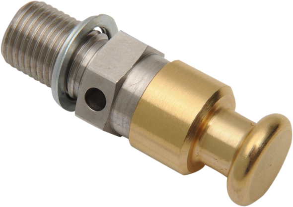 TP ENGINEERING Compression Release Brass 45-4022-23