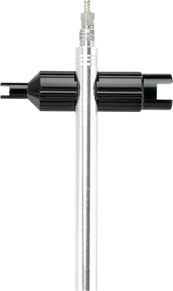 TOPEAK Bicycle Valve Stem Tool 62002851