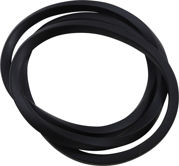 MOOSE UTILITY Clutch Cover Gasket Seal 100-3014-PU