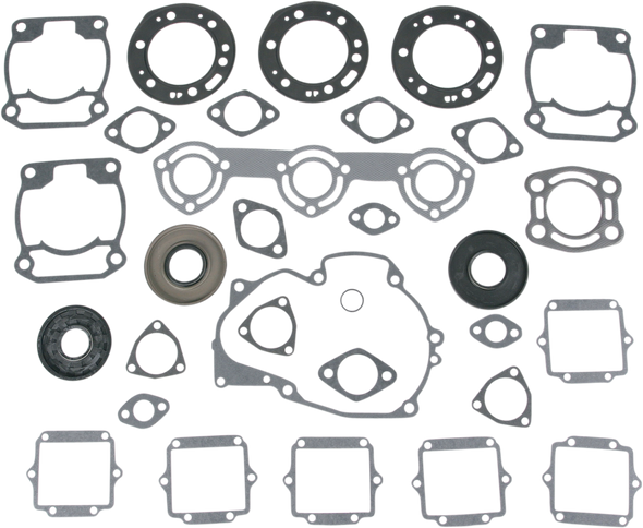 WINDEROSA Top End Gasket Kit - Yamaha 760 610603