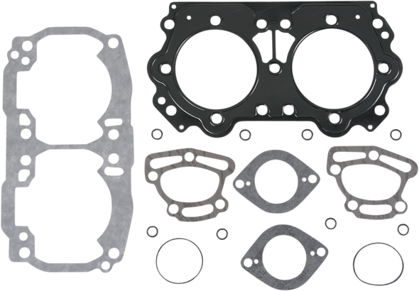 WINDEROSA Top End Gasket Kit - Sea-Doo 951 610206