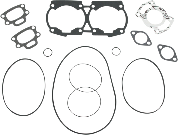 WINDEROSA Top End Gasket Kit - Sea Doo 720 610204