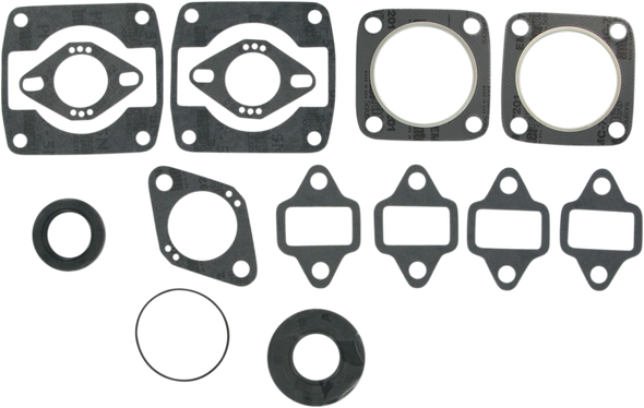 WINDEROSA Complete Gasket Set 711020