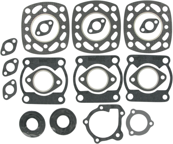 WINDEROSA Complete Gasket Set 711109A