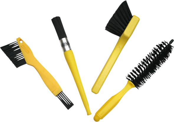 PEDRO'S Pro Brush Kit 6100700