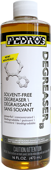 PEDRO'S Degreaser 13 - 16 U.S. fl oz. 6220161