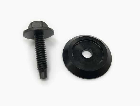 body bolt kit jj