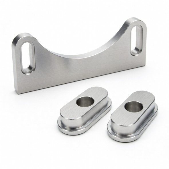 upper control arm kit