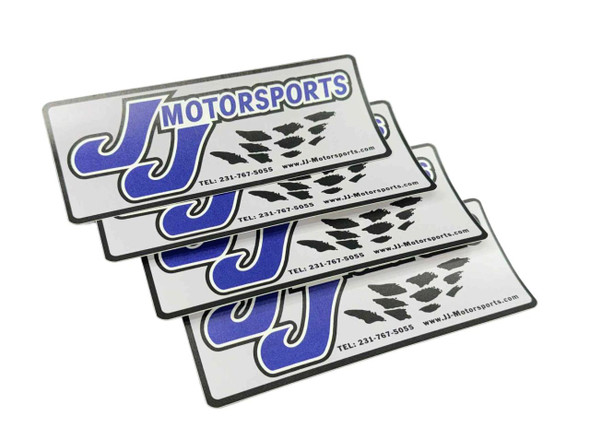 VP MR12 Race Fuel 5 Gallon Pail - J J Motorsports