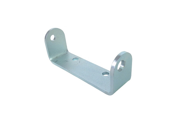 mini wedge floor bracket