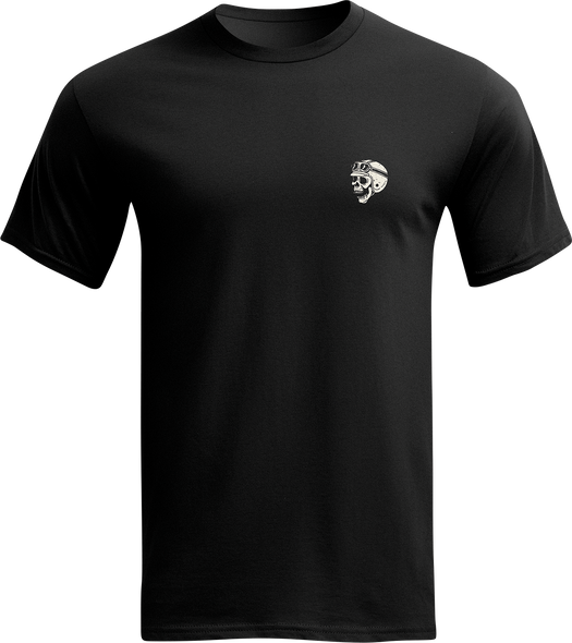 THOR Mindless T-Shirt - Black - 2XL 3030-22591