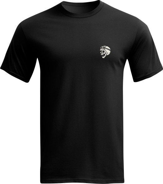 THOR Mindless T-Shirt - Black - XL 3030-22589