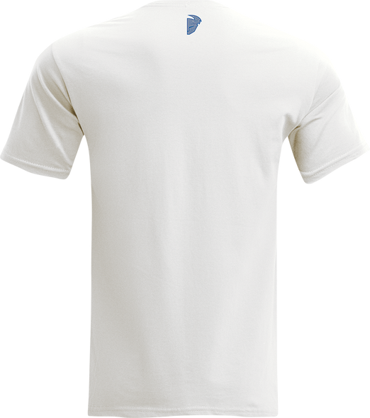 THOR TEE THOR CORPO WHITE 4X 3030-22519