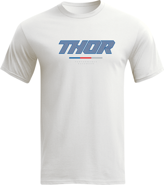 THOR TEE THOR CORPO WHITE 3X 3030-22518