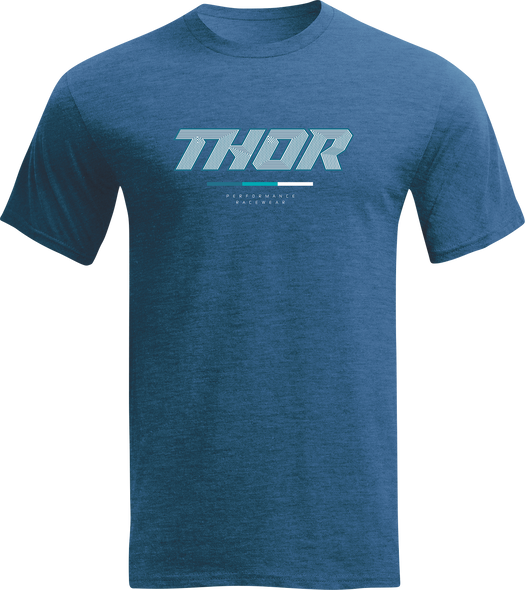 THOR TEE THOR CORPO NAVY 3X 3030-22494