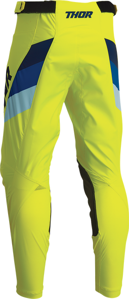 THOR Pulse Tactic Pants - Acid - 32 2901-10192